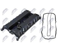 NTY BPZ-FR-017 Coperchio punterie