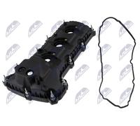 NTY BPZ-FR-022 Copritestata per FORD USA