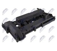 NTY BPZ-FR-023 Coperchio punterie