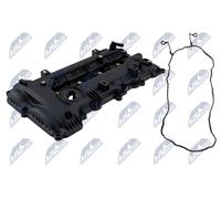 NTY BPZ-HY-506 Copritestata per HYUNDAI,KIA