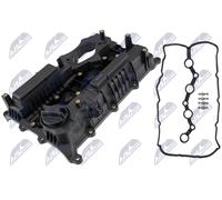 Coperchio valvole BPZ-KA-304 NTY per KIA HYUNDAI