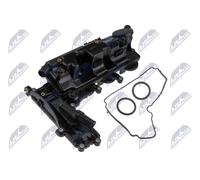 NTY BPZ-LR-018 Copritestata per LAND ROVER