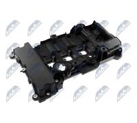 NTY BPZ-ME-000 Copritestata per MERCEDES-BENZ