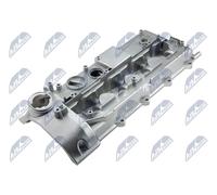 Coperchio valvole BPZ-ME-002 NTY per MERCEDES-BENZ SPRINTER 3-t Autobus CLASSE V