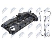 NTY BPZ-ME-006 Coperchio punterie