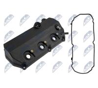 NTY BPZ-MS-001 Coperchio punterie