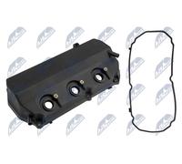 NTY BPZ-MS-002 Copritestata per MITSUBISHI