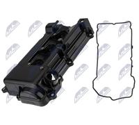 NTY BPZ-MS-006 Coperchio punterie
