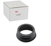 NTY BPZ-MZ-001 Guarnizione tappo tubo di riempimento olio
