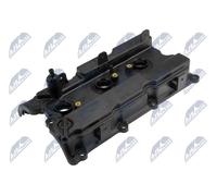 NTY BPZ-NS-001 Copritestata per NISSAN