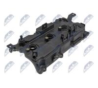 NTY BPZ-NS-009 Coperchio punterie