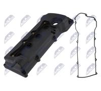 NTY BPZ-NS-012 Coperchio punterie