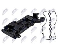 NTY BPZ-NS-015 Coperchio punterie
