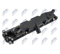 Nty Valvola / Coperchio Della Testata Adatto A per Citroen Berlingo 2.0HDI 1999