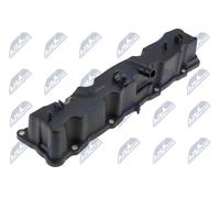 Coperchio valvole BPZ-PE-006 NTY per PEUGEOT CITROËN
