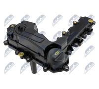 NTY Copritestata compatibile con CITROËN OPEL PEUGEOT BPZ-PE-010