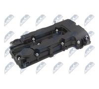 NTY Copritestata BPZ-PL-000 per Corsa D Schrägheck (S07)