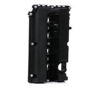 NTY BPZ-PL-001 Coperchio punterie