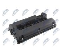 NTY Copritestata BPZ-PL-002 per ZAFIRA B (A05) per STILO (192)