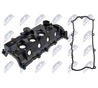 NTY BPZ-PL-008 Coperchio punterie