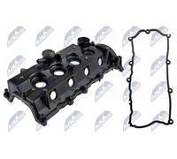 NTY Coperchio punterie BPZ-PL-008 per OPEL Astra
