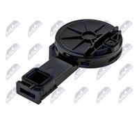 NTY BPZ-PL-010 Separatore olio, Ventilazione monoblocco per ALFA ROMEO,CHEVROLET