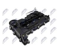 NTY BPZ-PL-012 Copritestata per OPEL