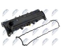 NTY BPZ-RE-000 Copritestata per DACIA,NISSAN,RENAULT,SUZUKI