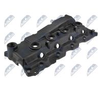 NTY BPZ-TY-001 Coperchio punterie per TOYOTA LAND CRUISER 150 (KDJ15, GRJ15)