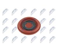 NTY BPZ-VV-002 Copritestata per VOLVO