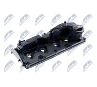 NTY BPZ-VW-003 Coperchio punterie