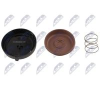 NTY BPZ-VW-003A Membrana, Ventilazione monoblocco per VW