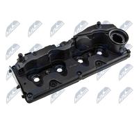 NTY BPZ-VW-004 Coperchio punterie per VW Polo Schrägheck (6R1, 6C1) TIGUAN (5N)