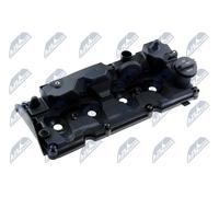 NTY BPZ-VW-005 Coperchio punterie