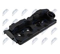 NTY BPZ-VW-008 Coperchio punterie