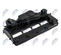 Coperchio valvole BPZ-VW-010 NTY per AUDI SEAT
