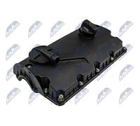 NTY BPZ-VW-012 Coperchio punterie
