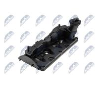 NTY BPZ-VW-013 Coperchio punterie