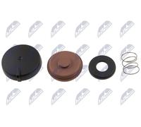 NTY BPZ-VW-013A Membrana, Ventilazione monoblocco per VW
