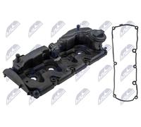 NTY BPZ-VW-014 Copritestata per AUDI,SEAT,SKODA,VW