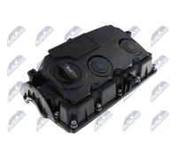 NTY BPZ-VW-016 Coperchio punterie