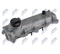 NTY BPZ-VW-018 Copritestata per AUDI,SEAT,SKODA,VW