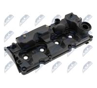 NTY BPZ-VW-019 Coperchio punterie