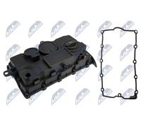 Coperchio valvole BPZ-VW-026 NTY per VW SEAT AUDI SKODA