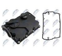 NTY BPZ-VW-027 Coperchio punterie