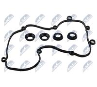 NTY BPZ-VW-031 Kit guarnizioni, Copritestata
