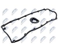 NTY BPZ-VW-032 Kit guarnizioni, Copritestata