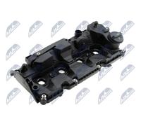 Coperchio valvole BPZ-VW-033 NTY per AUDI SKODA