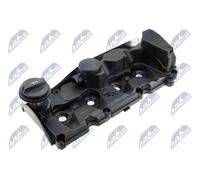 NTY BPZ-VW-034 Coperchio punterie