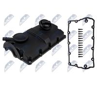 NTY BPZ-VW-036 Coperchio punterie